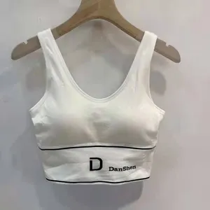 Camisoles Sports Tops for Women for sale