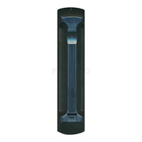 Control Remoto Universal de Repuesto de Alta Calidad Huayu RM-L1378 para Televisor LCD Panasonic
