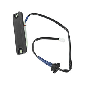 Lexus Trunk Release Switch 8484008010 8484021010 84840-21010 Rear <b>Car</b> <b>Interior</b> Accessory - Product Image 1