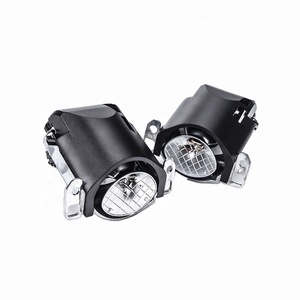 Haut-parleur tweeters en hausse pour <span class=keywords><strong>Audi</strong></span> A6 C7 S7 A6L A7 <span class=keywords><strong>A4</strong></span> A4L A8 Radio multimédia stéréo trompette Support haut et bas - Product Image 2