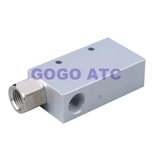 New Vacuum generator vacuum valve pneumatic negative pressure switch CV-10/15/20/25HS robot control accessories