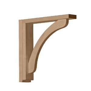 <span class=keywords><strong>Hamilton</strong></span> gỗ truyền thống chân đế tủ corbels gỗ handmade corbel chân đế gỗ - Product Image 3