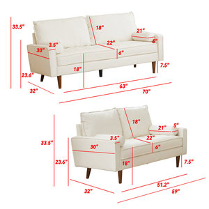 <span class=keywords><strong>Divano</strong></span> <span class=keywords><strong>letto</strong></span> componibile con ripostiglio soggiorno <span class=keywords><strong>a</strong></span> forma di L divani con <span class=keywords><strong>letto</strong></span> moderno <span class=keywords><strong>divano</strong></span> <span class=keywords><strong>letto</strong></span> modulare Moq 10 pz 40ft <span class=keywords><strong>contenitore</strong></span> - Product Image 3