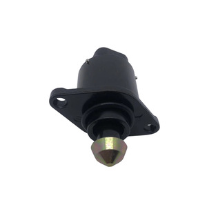 Vanne de ralenti AC77 4861085 4612673 pour Chrysler Concorde/Dynast/Imperial/Intrepid/LHS/New Yorker/Town&Country - Product Image 1