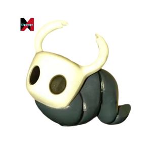 Figura <span class=keywords><strong>de</strong></span> Plástico Hollow K Silk Song Hornet, Estatua <span class=keywords><strong>de</strong></span> Little K en Forma <span class=keywords><strong>de</strong></span> Unn, Pose Sentada, Modelo <span class=keywords><strong>de</strong></span> Anime - Product Image 3