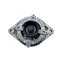 Alternateur 12V 150A 6PK 37300-2G051 37300-2G061 pour Hyundai Santa Fe Sonata Kia Sorento K5 2.0T 2.4L G4KJ G4KH - Vente en gros usine