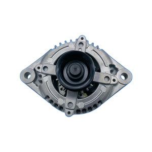 <span class=keywords><strong>Alternador</strong></span> al por mayor de fábrica 12V 150A 6PK 37300-2G051 37300-2G061 para <span class=keywords><strong>Hyundai</strong></span> <span class=keywords><strong>Santa</strong></span> <span class=keywords><strong>Fe</strong></span> Sonata Kia Sorento K5 2.0T 2.4L G4KJ G4KH - Product Image 2