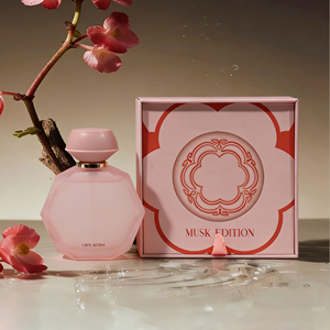 Spray parfumé épicé <span class=keywords><strong>de</strong></span> <span class=keywords><strong>luxe</strong></span> Rose, parfum original, <span class=keywords><strong>brume</strong></span> <span class=keywords><strong>fine</strong></span>, usage quotidien, fabrication en usine, longue tenue, parfum pour femme. - Product Image 6