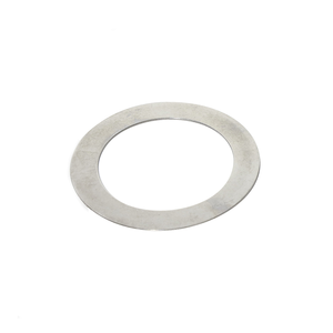 แหวนรองรับแรงเสียดทาน 20.5x 54x 3.2 มม. ทำจากวัสดุหลากหลายชนิด - Product Image 4