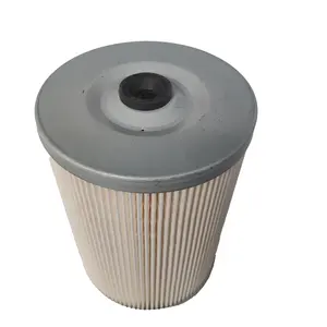 Oem Truck Onderdelen Oliefilter Element 1-13240234-0 1132402340 Jlx-417 O-581 O-1530 Lf3712 Lf3715 P502200 Truck olie Filter