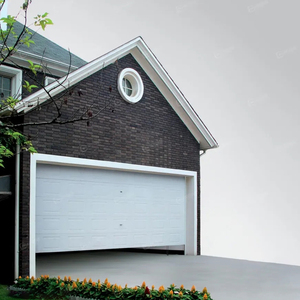 <span class=keywords><strong>Fabricant</strong></span> <span class=keywords><strong>de</strong></span> portes <span class=keywords><strong>de</strong></span> <span class=keywords><strong>garage</strong></span> sectionnelles traditionnelles canadiennes, robustes, électriques et résistantes aux intempéries - Product Image 4