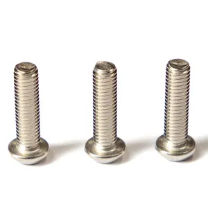 Perno de bloqueo de <span class=keywords><strong>placa</strong></span> Torx, <span class=keywords><strong>tornillo</strong></span> de seguridad para <span class=keywords><strong>placa</strong></span> de número - Product Image 5