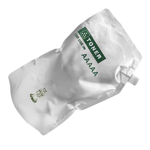 Recarga de polvo de Tóner para <span class=keywords><strong>Brother</strong></span>, 1kg, 1kg, para <span class=keywords><strong>Brother</strong></span>, 2, 2, 1kg, 2, 2, 2, 2, 2, 2, 2, 2, 3, 4, 4, 5, 5, 1kg de polvo para <span class=keywords><strong>Brother</strong></span> - Product Image 6