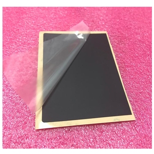 Autocollant de remplacement pour pavé tactile HK-HHT pour <span class=keywords><strong>Lenovo</strong></span> Thinkpad <span class=keywords><strong>T480S</strong></span> T490S X13 X390 E14 T14S - Product Image 3