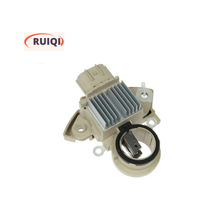 6954Z09L 6955420L, 3TX1691 RM8581B ARM8551ZD ARE5155S IM631 VR-H2009-212 H2009-214 14.5V Régulateur de tension d'<span class=keywords><strong>alternateur</strong></span> - Product Image 1