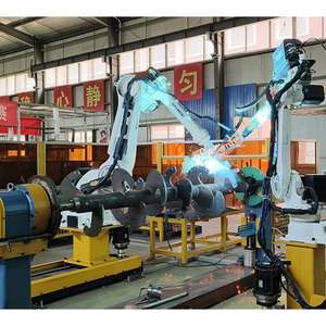 Nuovo Mulino a Martelli Jialong con Capacità di 5 Tonnellate/ora, Setaccio in Carburo di Tungsteno, Diametro Rotore 560mm, 350-2980 Giri/min, Mandrino ad Alta Velocità - Product Image 4