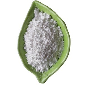Poudre blanche légère et lourde Carbonate de magnésium <span class=keywords><strong>Mgco3</strong></span> pour l'amélioration de la farine - Product Image 5