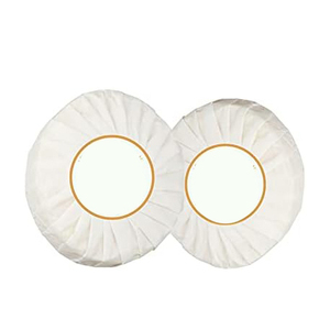 Savon d'hôtel moderne de luxe écologique 15g/20g/30g, parfum personnalisé, logo, articles de toilette économiques pour hôtel, produits de toilette personnalisables - Product Image 1
