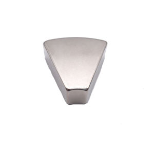 Custom made neodymium gebogen magneet voor permanente magneet borstelloze dc wiel <span class=keywords><strong>motor</strong></span> - Product Image 3