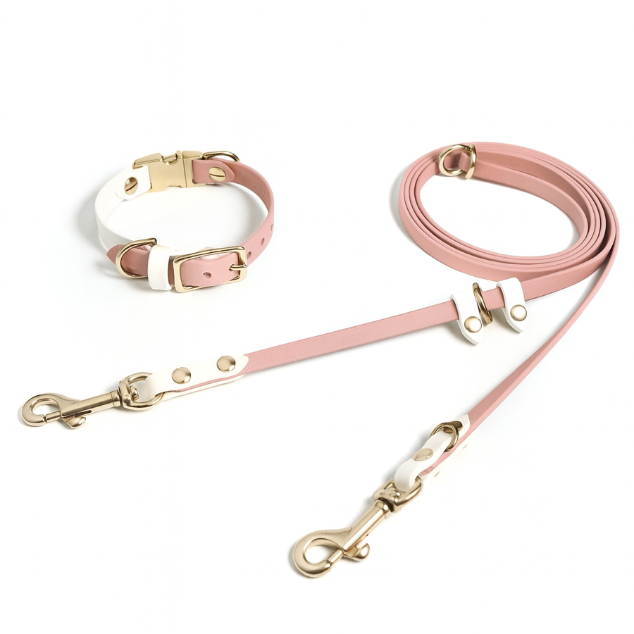 Blush crème