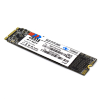 Factory M.2 Pcie 1tb Gen3x4 M2 2230 Nvme Ssd Hard Drive Solid State Drive for Laptop PC