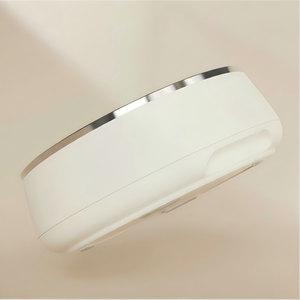 Ciotola per Animali Domestici in Acciaio Inox 304 Ecologica, Antiscivolo e Antirovesciamento per Cibo e Acqua, Vendita Diretta dalla Fabbrica - Product Image 4