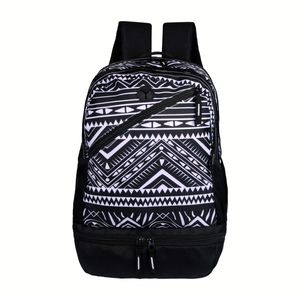 Mochila a Cuadros para Mujer, Estilo Casual, para Universidad y Escuela, de Alta Calidad, Impermeable y Duradera, en Oferta - Product Image 1