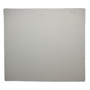 30% di alta qualità in poliestere 70% PVC protezione solare trasparente in tessuto ombra albero ripari in tessuto <span class=keywords><strong>per</strong></span> tenda protezione solare ombrello - Product Image 4