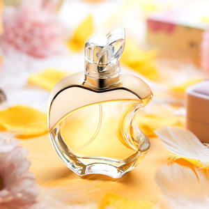 Meilleures ventes Bouteilles de <span class=keywords><strong>parfum</strong></span> arabes de luxe avec boîte Meilleures ventes Parfums pour femmes Arabes Al Por Mayor - Product Image 2