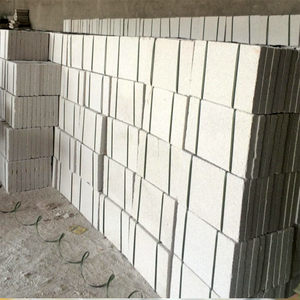 <span class=keywords><strong>Plaque</strong></span> de <span class=keywords><strong>vermiculite</strong></span> expansée ignifuge RY Construction à réfractarité moyenne (1580-1770°C) - Product Image 3