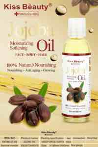 Aceite <span class=keywords><strong>de</strong></span> Caracol Avanzado al por Mayor <span class=keywords><strong>de</strong></span> 100 ml, <span class=keywords><strong>Corrector</strong></span> <span class=keywords><strong>de</strong></span> Manchas Oscuras Antienvejecimiento, Aceite para Masaje Facial para Mujeres, Cuidado Facial Diario - Product Image 3