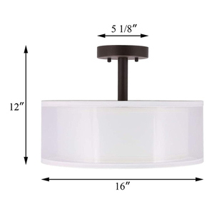 <span class=keywords><strong>2025</strong></span> thiết kế mới thay đổi độ sáng vòng đèn chùm hiện đại mặt dây đèn LED Mặt Dây đèn treo đèn chùm cho phòng khách nhà hàng - Product Image 5