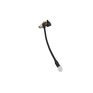 Sensor de arranque y parada Mercedes-Benz con cable A0009052702 para vehículos Mercedes-Benz - Product Image 3