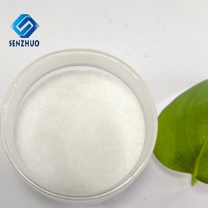 จำหน่ายโดยตรงจากโรงงาน ทริสเบส CAS 77-86-1 สารบัฟเฟอร์ทางชีวภาพ - Product Image 1