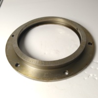 4520030690 Hitachi Genuine Parts Loader Rear Axle Retaining Ring for Hitachi ZW310-5A Loader