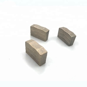ใบเลื่อยเพชรขนาด D1600 มม. สำหรับตัดหินแกรนิต/หินทราย - Product Image 4
