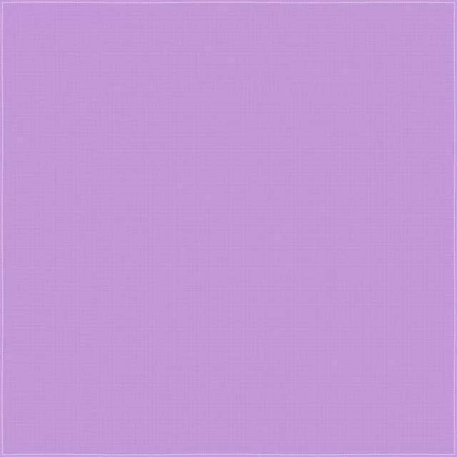 สีม่วง