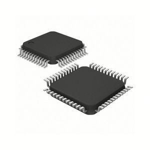 Genuine New N32G455REL7 N32G452REL7 LQFP-48 Integrated Circuit (IC) CZSKU:AK58TC12 - Product Image 1