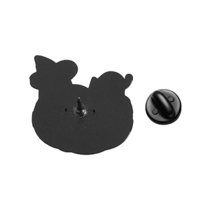 Spilla spilla con spilla con spilla e distintivo per gioielli regalo all'ingrosso di Halloween - Product Image 5