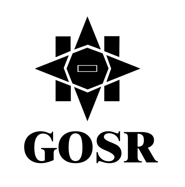 Guangzhou Heshi Leather Goods Co., Ltd, logo