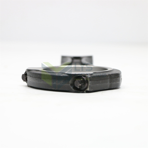 Stock biela A6420305220 642 030 52 20 para Mercedes Benz OM642 OM642.820 3.0cc V6 Vito Mixto C300 GLK-Class <span class=keywords><strong>204</strong></span> - Product Image 6