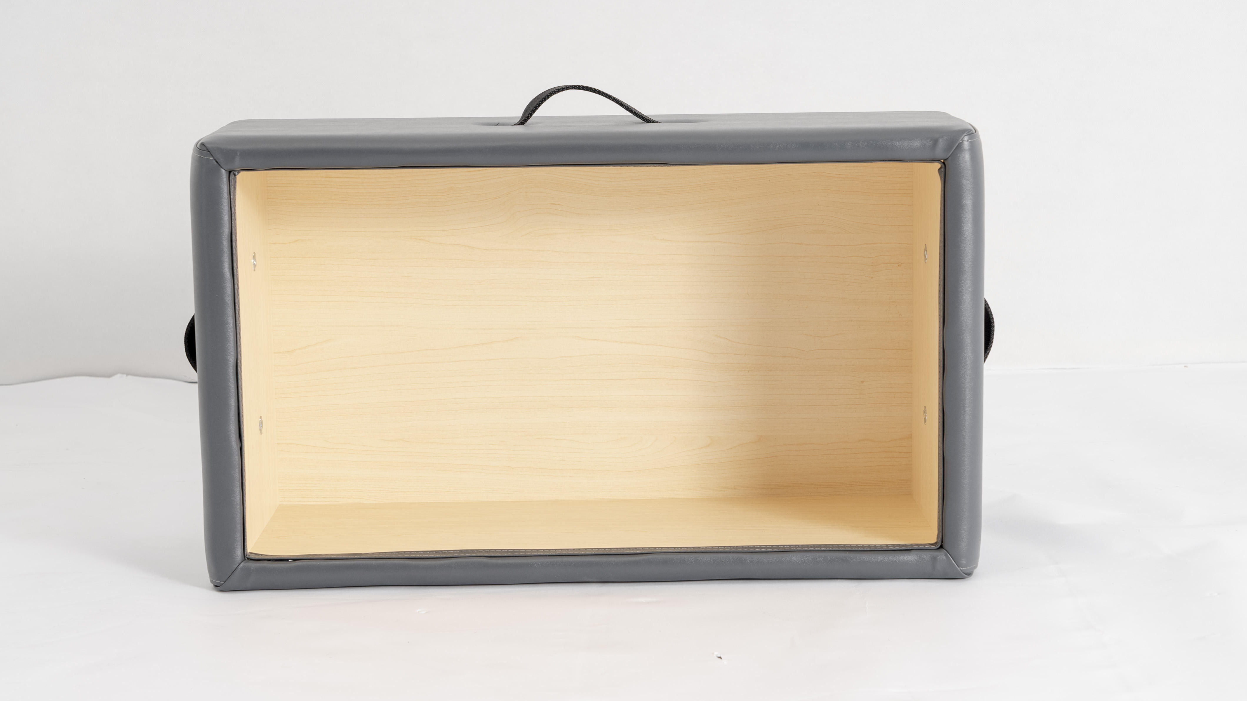 すべてのモデルのピラティスシッティングボックスピラティス