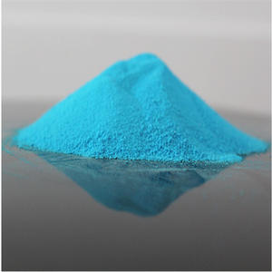 B1213 50lbs cubos <span class=keywords><strong>sulfato</strong></span> <span class=keywords><strong>de</strong></span> <span class=keywords><strong>cobre</strong></span> <span class=keywords><strong>comprar</strong></span> <span class=keywords><strong>sulfato</strong></span> <span class=keywords><strong>de</strong></span> <span class=keywords><strong>cobre</strong></span> pentahidratado cristales - Product Image 6