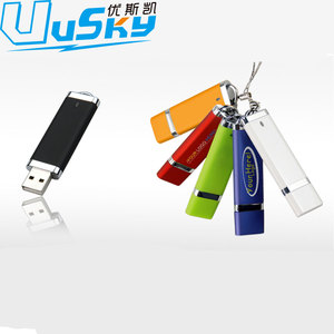 256GB nhựa Quà tặng khuyến mãi USB 3.0 USB 2.0 512GB nhà máy bán buôn memorias <span class=keywords><strong>Bullet</strong></span> 32GB 3in1 USB <span class=keywords><strong>Flash</strong></span> <span class=keywords><strong>Drive</strong></span> - Product Image 5