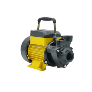 المصنع ، Coil coper <span class=keywords><strong>IDB</strong></span> مضخة مياه ، سعر مضخات شفط غشاء محيطي للشرب - Product Image 3