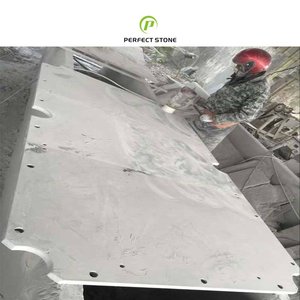 Bàn Bida Màu Đen Với Giá Bàn Bi-a - Product Image 2