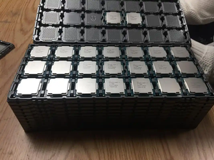 Processor <strong>N150</strong> 6M Cache up to 3.60 GHz <strong>CPU</strong> - Product Image 2
