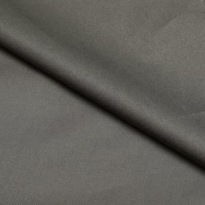 50% полиэстер, 50% нейлон, N/P 230T, нейлон, полиэстер, смесь тафты, ткань, обратное прозрачное PA покрытие - Product Image 5