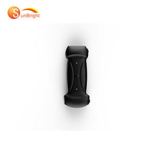 Беспроводные животные 3 в 1 цветной доплеровский линейный сосудистый диагностический ультразвуковой - Product Image 6