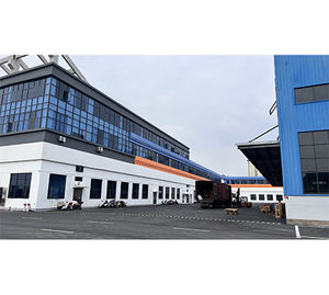 आंसू-ऑफ झाड़ी मॉडल प्लास्टिक 1:64 पैमाने पर वास्तुशिल्प दृश्य रेत टेबल मॉडल के लिए हैंडमेड डिय एक्सेसरी मेकिंग गार्डन का उपयोग किया - Product Image 5